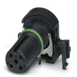 Phoenix Contact 1432444 connecteur de fils