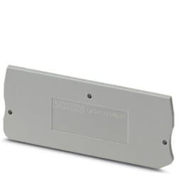 Phoenix Contact 3211317 accessoire de bornier 50 pièce(s)
