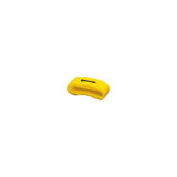 Phoenix Contact 0826514:1, Jaune, 0,13 g