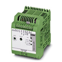 Phoenix Contact 2866598 unité d'alimentation d'énergie