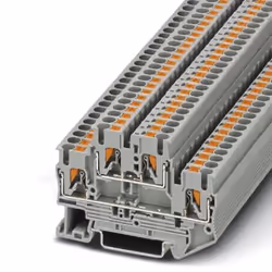 Phoenix PTTB 2.5, 5,2 mm, 68 mm, 500 V
