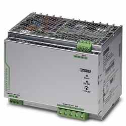 Phoenix Contact 2866789, -25 - 70 °C, -40 - 85 °C, 180 mm, 125 mm, 130 mm, 3,8 kg