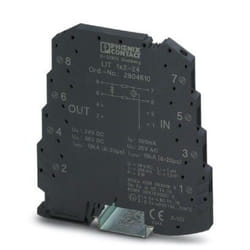 Phoenix Contact 2804610 protection surtension Gris 24 V