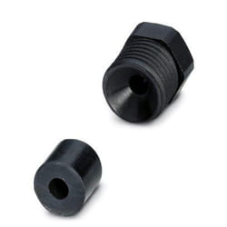 Phoenix Contact 1436505 connecteur de fils
