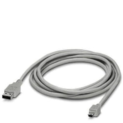 Phoenix Contact 2986135 câble USB