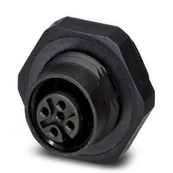 Phoenix Contact 1436314 connecteur de fils