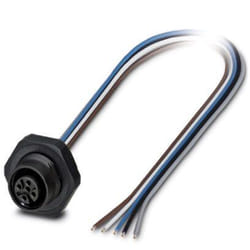 Phoenix Contact 1436356 connecteur de fils