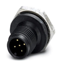 Phoenix Contact 1436398 connecteur de fils