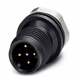 Phoenix Contact 1436437, IP67, 3,5 g, -25 - 85 °C, 20 pièce(s)