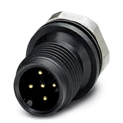 Phoenix Contact 1436437 connecteur de fils