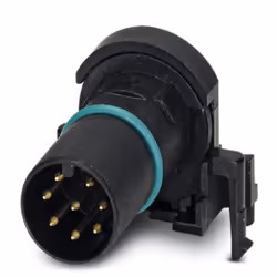 Phoenix Contact 1436987, IP67, 4,88 g, -40 - 85 °C, 20 pièce(s)