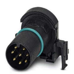 Phoenix Contact 1436987 connecteur de fils