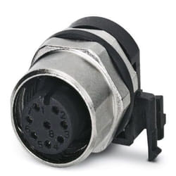 Phoenix Contact 1437025 connecteur de fils