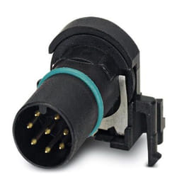 Phoenix Contact 1437038 connecteur de fils