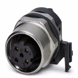 Phoenix Contact 1436550, IP67, 250 V, 10 pièce(s)