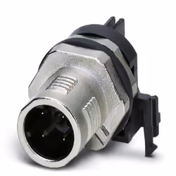 Phoenix Contact 1436592, IP67, 250 V, 10 pièce(s)
