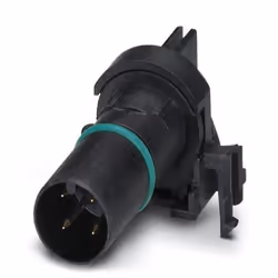 Phoenix Contact 1436660, IP67, 4,52 g, -40 - 85 °C, 20 pièce(s)