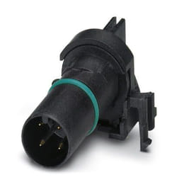 Phoenix Contact 1436660 connecteur de fils
