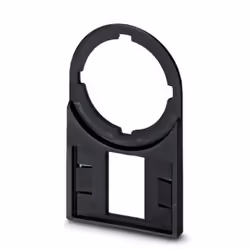 Phoenix 0827448, Marqueurs de bornier, 50 pièce(s), Polyamide, Noir, -40 - 105 °C, V2