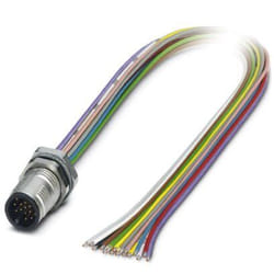 Phoenix Contact 1437135 connecteur de fils