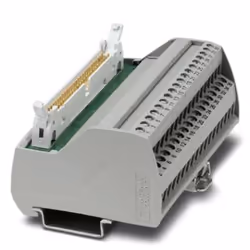 Phoenix Contact 2322317, -20 - 50 °C, -20 - 70 °C, 95,9 mm, 56 mm, 65,5 mm, 196,7 g