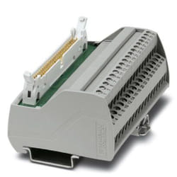 Phoenix Contact 2322317 module numérique et analogique I/O