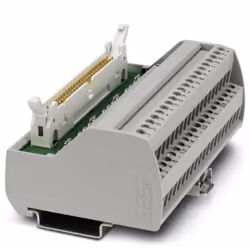 Phoenix Contact 2322252, 24 V, -20 - 50 °C, -20 - 70 °C, 106,1 mm, 56 mm, 65,5 mm