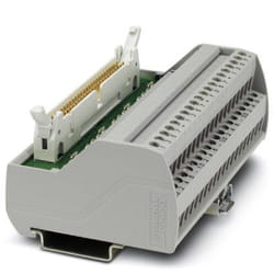 Phoenix Contact 2322252 module numérique et analogique I/O