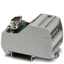 Phoenix Contact 2322326 module Common Interface (CI)