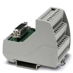 Phoenix Contact 2322414 module Common Interface (CI)