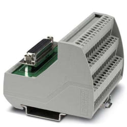 Phoenix Contact 2322427 module Common Interface (CI)