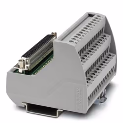 Phoenix Contact 2322223, 195,4 g, 72,7 mm, 62 mm, 69 mm