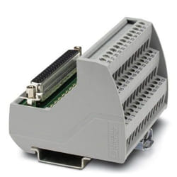 Phoenix Contact 2322223 module Common Interface (CI)