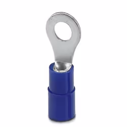 Phoenix Contact 3240023, Droit, Bleu, 0,96 g, 100 pièce(s)