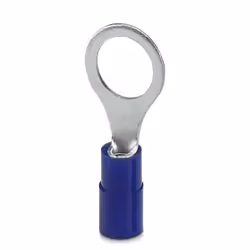 Phoenix Contact 3240026, Droit, Bleu, 1,06 g, 50 pièce(s)