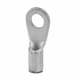 Phoenix Contact 3240069, Droit, Argent, 0,56 g, 100 pièce(s)