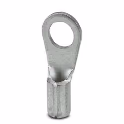 Phoenix Contact 3240070, Droit, Argent, 0,56 g, 100 pièce(s)