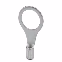 Phoenix Contact 3240075, Droit, Argent, 0,74 g, 100 pièce(s)