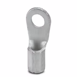 Phoenix Contact 3240076, Droit, Argent, 0,64 g, 100 pièce(s)
