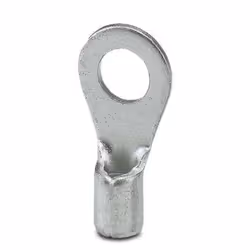 Phoenix Contact 3240078, Droit, Argent, 0,73 g, 100 pièce(s)