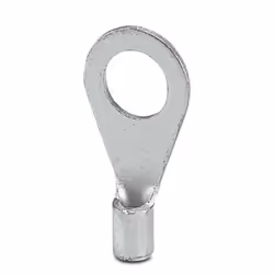 Phoenix Contact 3240080, Droit, Argent, 1,06 g, 100 pièce(s)
