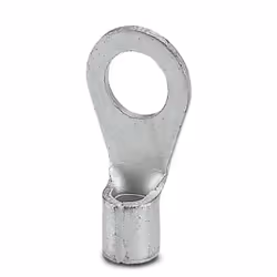Phoenix Contact 3240085, Droit, Argent, 1,68 g, 50 pièce(s)