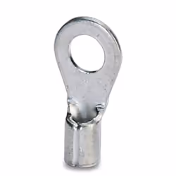 Phoenix 3240098, Étain, Argent, Cuivre, 16 mm², 37 mm, 1,3 cm