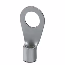 Phoenix Contact 3240103, Droit, Argent, 9,96 g, 100 pièce(s)
