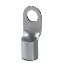 Phoenix Contact 3240112, Droit, Argent, 17,45 g, 100 pièce(s)