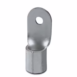 Phoenix Contact 3240115, Droit, Argent, 26,53 g, 100 pièce(s)