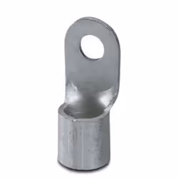 Phoenix Contact 3240121, Droit, Argent, 42,14 g, 50 pièce(s)