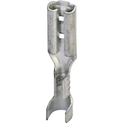 Phoenix Contact 3240152 connecteur de fils Argent