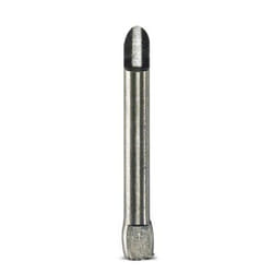 Phoenix Contact 1212313 cutter pour rail DIN