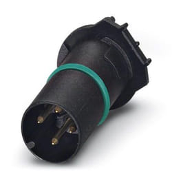 Phoenix Contact 1437164 connecteur de fils